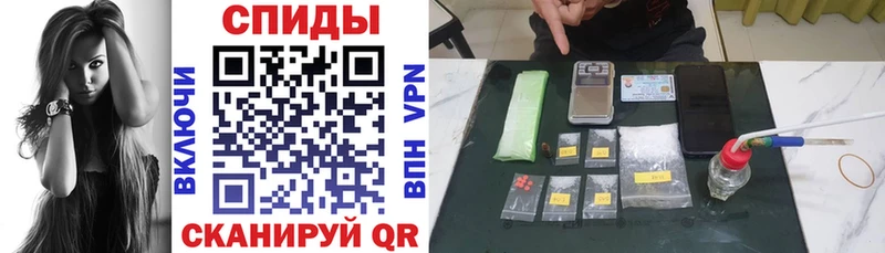 АМФ 98%  Николаевск-на-Амуре 