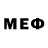 Alfa_PVP VHQ Mrazotto