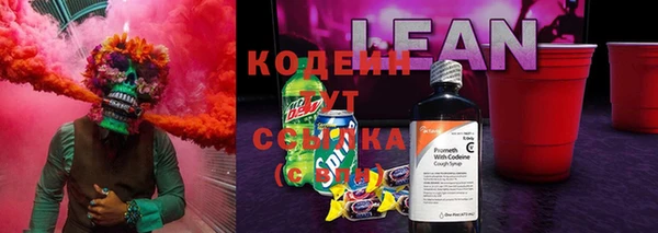 марки nbome Нея