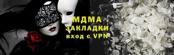 марки nbome Нея