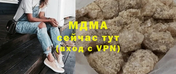 марки nbome Нея